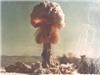 Mỹ, Nhật Bản và Hàn Quốc hối thúc Triều Tiên phi hạt nhân hóa